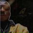Cliq FYI