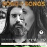 Reut Ventorero, Hagai Yodan