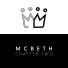 McBeth