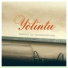 Yölintu