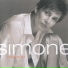 Simone