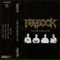Psylock
