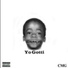 Yo Gotti