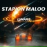 Stapion Maloo