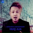 Sanjaya Chaudhary feat. Rojin Pandey