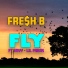 Fre$h B feat. Envy, Lil Freak