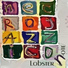 Lobster Note