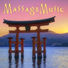 Relaxing Music Therapy