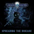 TribalStep