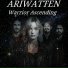 Ariwatten