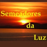 Semeadores da Luz