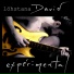 Lohstana David