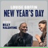Louise Goffin feat. Billy Valentine