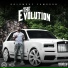 Goldmouf Famgoon feat. Ralo, Trey Lawson