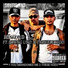 Mister D feat. Young Uno, Trouble Kidd