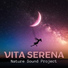 Nature Sound Project