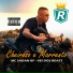 MC Sadan BP, Rei dos Beats