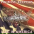 Maranatha! Promise Band