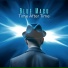 Blue Macu