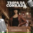 CONRADA