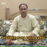 Liaqat Abid Kharani