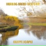 Hearing Based Lifeform