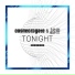 Cosmic Gate & Emma Hewitt