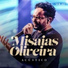 Misaias Oliveira