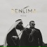 Senlima