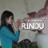 Agungsant