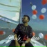 RAO feat. Rohit Adsul
