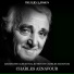 Charles Aznavour