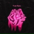 Freda Rhymz