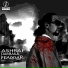 Ashraf Darbaka feat. Mohamed Maksike