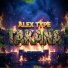Alex Type