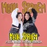 Filla Talia feat. Dini Kurnia