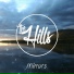 We Are The Hills