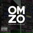Omzo