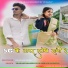 Prakash Manikpuri, Neelam Painkra