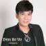 Hồ Quang Lộc