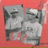 Minichefe, Kadu mc