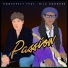 Roosevelt, Nile Rodgers