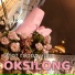 OKSILONG