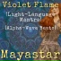 Mayastar