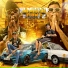 Mc Kayo Sp feat. Mc Vitinho do Umuarama