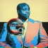Frank Smith III
