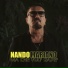 Nando Mariano