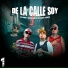 Tm Zaiko, Griser Nsr, Mr Sacra feat. Diper