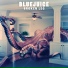 Bluejuice