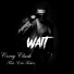 Corey Clark feat. Eric Tucker